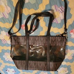 MK Handbag